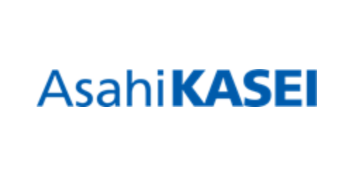 AsahiKasei Logo