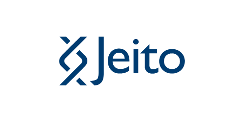 Jeito Logo