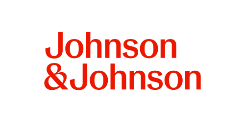 Johnson & Johnson