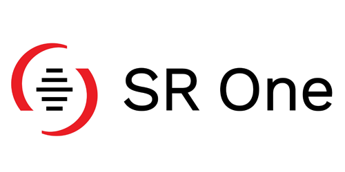 SR One Investors Logo